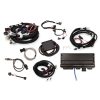 Holley EFI 550-917 Terminator X Max 24x /1x Multec 2 LS Kit w/ Trans Control - Image 2
