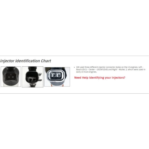 Holley EFI 550-930T Terminator X Max 24x /1x Multec 2 LS DBW Control No Handheld - Image 6