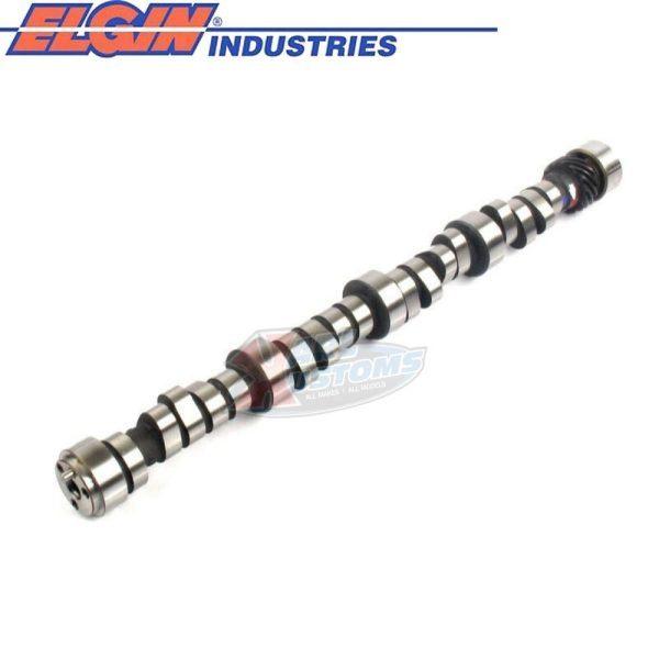 Elgin E-1840-P Sloppy Stage 2 Grind LS Camshaft