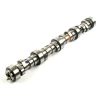 Elgin E-1840-P Sloppy Stage 2 Grind LS Camshaft - Image 2