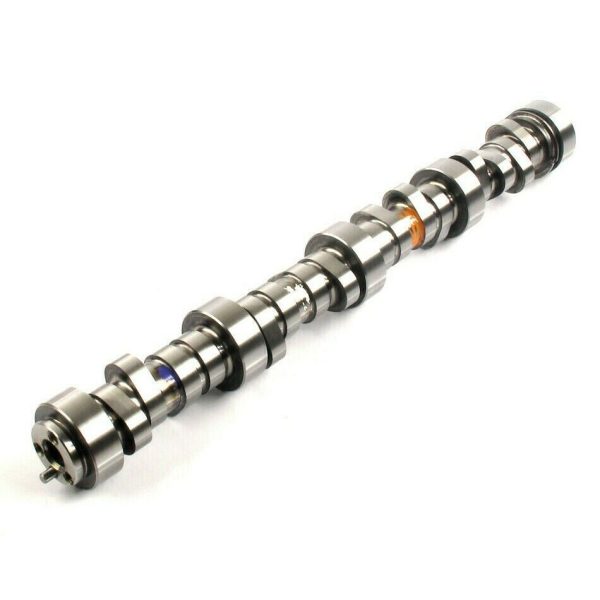 Elgin E-1840-P Sloppy Stage 2 Grind LS Camshaft - Image 2
