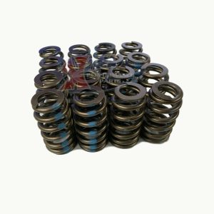 PAC-1218 LS Sloppy Stage 2 Valve Springs Kit