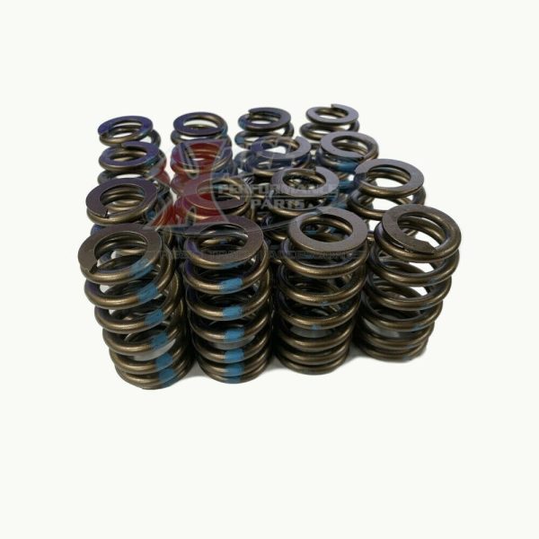 PAC-1218 LS Sloppy Stage 2 Valve Springs Kit