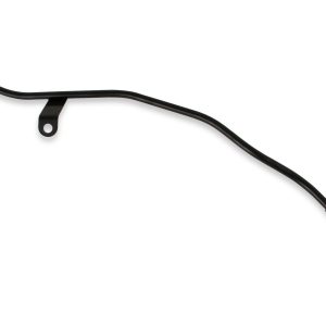Holley 302-15 LS Engine Oil Pan Dipstick & Tube Kit