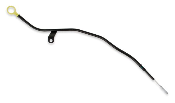 Holley 302-15 LS Engine Oil Pan Dipstick & Tube Kit