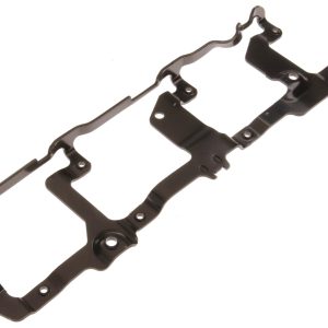 Allstar Ignition Coil Mounting Brackets
