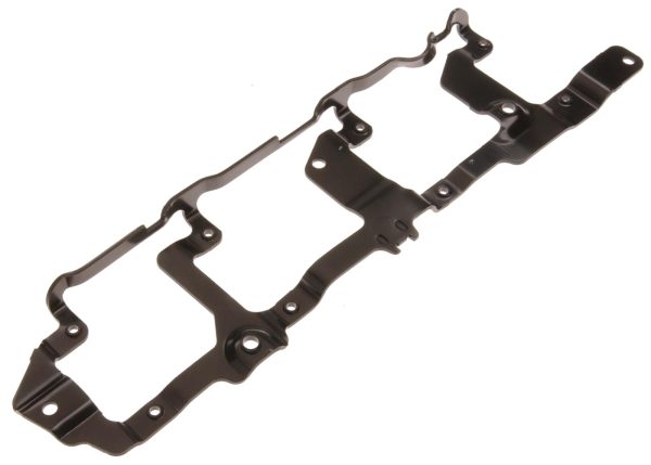 Allstar Ignition Coil Mounting Brackets