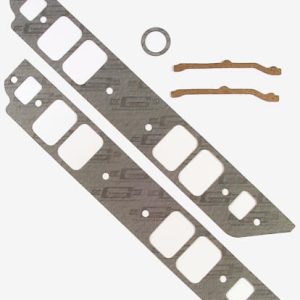 Mr.Gasket BBC Large Port 1/16 Intake Gaskets