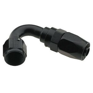 120 Degree 2000 Pro Flow Series Fitting