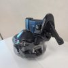 Small Block Chevy Fuel Pump 6 Valve 14-16 psi 140 GPH - Image 2