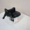 Small Block Chevy Fuel Pump 6 Valve 14-16 psi 140 GPH - Image 3