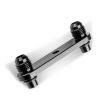 Earl's 1133ERL Transmission Cooler Adapter Fitting GM 6L80E 6L90E 6AN Fittings - Image 3
