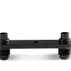 Earl's 1133ERL Transmission Cooler Adapter Fitting GM 6L80E 6L90E 6AN Fittings - Image 4
