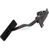 GM 19417903 Universal LS Swap Corvette DBW Drive By Wire Accelerator Gas Pedal - Image 3