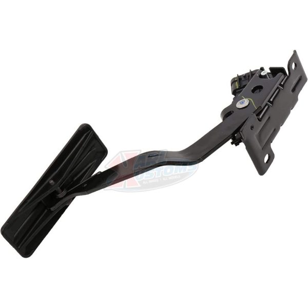GM 19417903 Universal LS Swap Corvette DBW Drive By Wire Accelerator Gas Pedal - Image 3