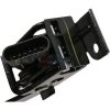 GM 19417903 Universal LS Swap Corvette DBW Drive By Wire Accelerator Gas Pedal - Image 2