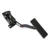 GM 19417903 Universal LS Swap Corvette DBW Drive By Wire Accelerator Gas Pedal