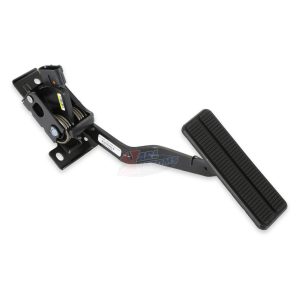 GM 19417903 Universal LS Swap Corvette DBW Drive By Wire Accelerator Gas Pedal