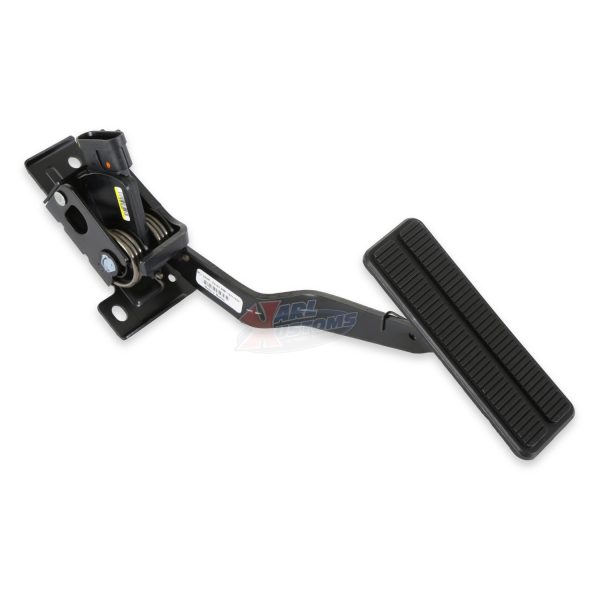 GM 19417903 Universal LS Swap Corvette DBW Drive By Wire Accelerator Gas Pedal