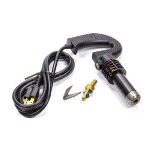 Tire Groover Heated w/Blades 110v