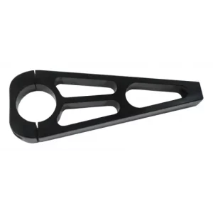 7" Hood Pin Mount
