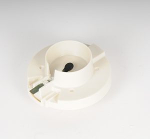 AC DELCO Distributor Rotor 10477219