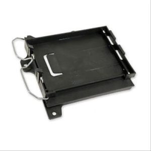 Chevrolet Performance PCM Mounting Tray 15995679