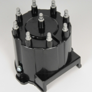Distributor Cap GM 19166099