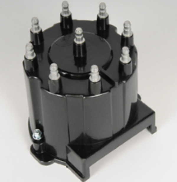 Distributor Cap GM 19166099