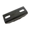 Solid GM Transmission Mount TH350/TH400 Powerglide - Image 2