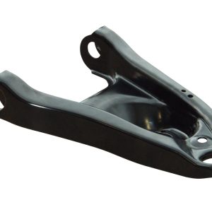LOWER CONTROL ARM 68-72 CHEVELLE KPPUP-1001L LEFT