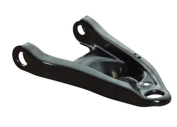 LOWER CONTROL ARM 68-72 CHEVELLE KPPUP-1001L LEFT
