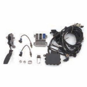 L8T Controller Kit