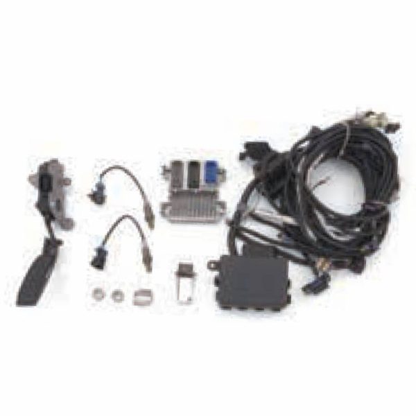 L8T Controller Kit