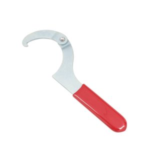 Aldan American ALD-1 Universal Coilover Shock Spanner Wrench Fully Adjustable