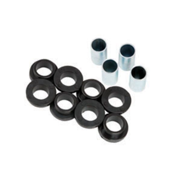 Aldan American ALD-3 Coilover Shock Bushing & 5/8" Bore Sleeve Kit For Aldan