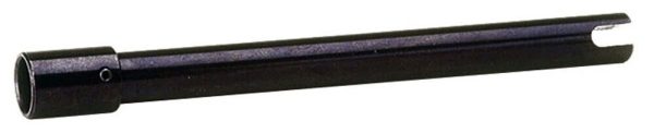 Moroso 22070 SBC Heavy-Duty Hi-Volume Oil Pump Intermediate Shaft Hardened Steel