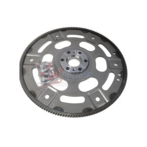 Flexplate LQ4 LQ9 LS Swap With TH400 4L80E Automatic Transmission 168T