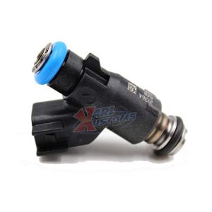 Delphi 12613412 GM 50lb/hr LS Truck EV6 Flex Fuel Injector