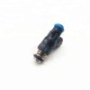 Delphi 12613412 GM 50lb/hr LS Truck EV6 Flex Fuel Injector - Image 5