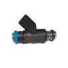 Delphi 12613412 GM 50lb/hr LS Truck EV6 Flex Fuel Injector - Image 3