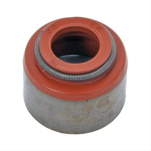 Chevrolet Performance Valve Stem Seals 12564852