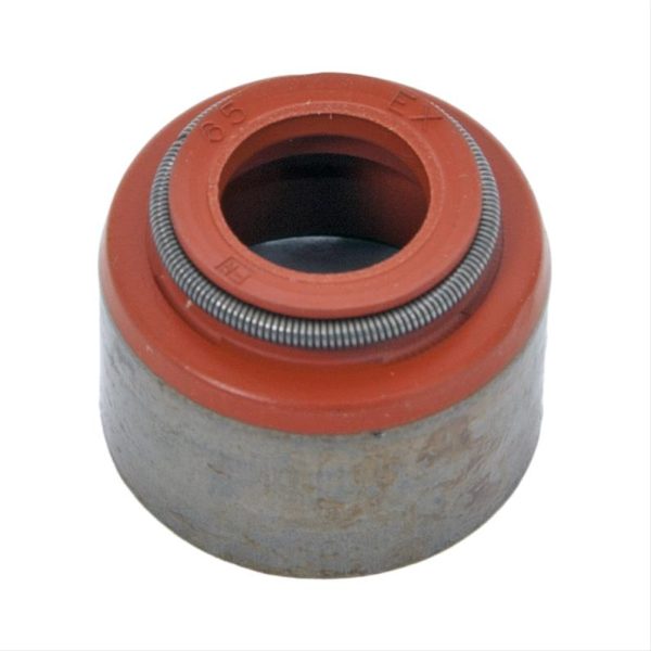 Chevrolet Performance Valve Stem Seals 12564852