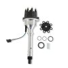 Holley Sniper EFI HyperSpark Distributor Kits HLY565-300K - Image 2