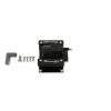 Holley Sniper EFI HyperSpark Distributor Kits HLY565-300K - Image 3