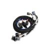 Holley Sniper EFI HyperSpark Distributor Kits HLY565-300K - Image 5
