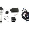 Holley Sniper EFI HyperSpark Distributor Kits HLY565-300K