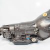 TCI Chevrolet V8 TH400 StreetFighter 4" Tailshaft Non Lock-Up