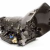 TCI Chevrolet V8 TH400 StreetFighter 4" Tailshaft Non Lock-Up - Image 2