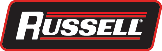 Russell Brake Speed Bleeders 10MM X 1.25 (Pair) 639610